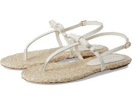 Stuart Weitzman: Сандалии 