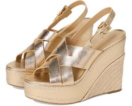 MICHAEL Michael Kors: Туфли 