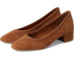 Steve Madden: Туфли 