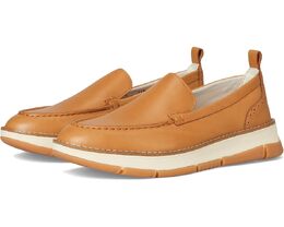 Cole Haan: Лоферы 