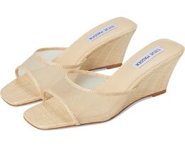Steve Madden: Туфли 