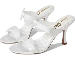 Sam Edelman: Яркие туфли 