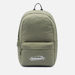 Timberland: Рюкзак 