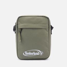 Timberland: Сумка 