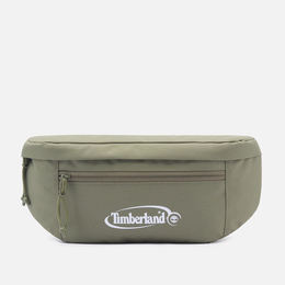 Timberland: Сумка 