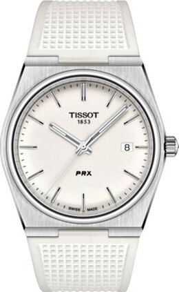 Tissot: Часы 
