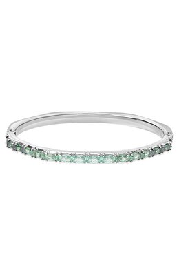 Swarovski: Браслет 