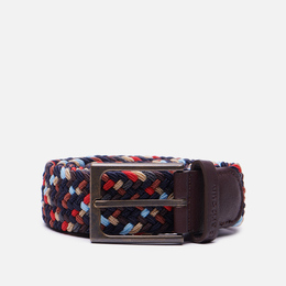 Barbour: Ремень 