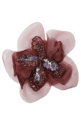 Blumarine: Брошь 