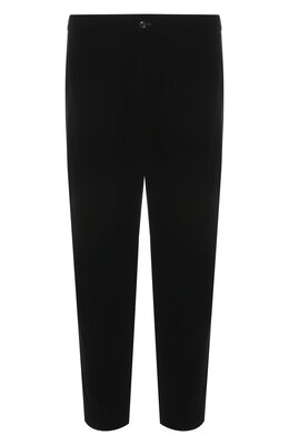 Giorgio Armani: Брюки из вискозы 