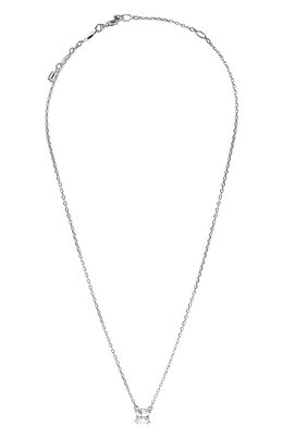 Swarovski: Подвеска  Attract