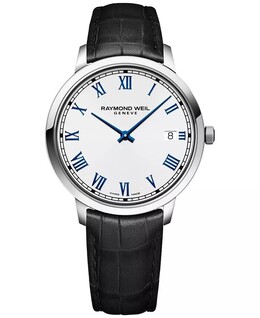 Raymond Weil: Часы 