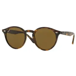 Ray-Ban: Очки 