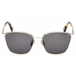 Max Mara: Очки 