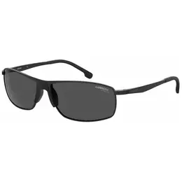 CARRERA: Очки 