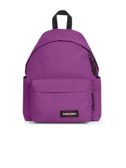 Eastpak: Фиолетовый рюкзак 
