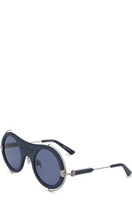 CALVIN KLEIN 205W39NYC: Очки 