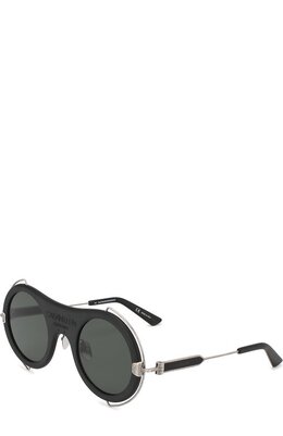CALVIN KLEIN 205W39NYC: Очки 