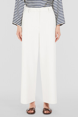 Max Mara: Трикотажные брюки 