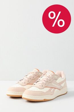 REEBOK: Кеды 