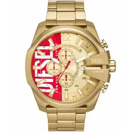 Diesel: Часы 