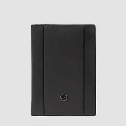 PIQUADRO: Обложка 