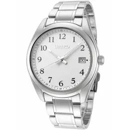 SEIKO: Часы 