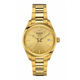 TISSOT: Часы 