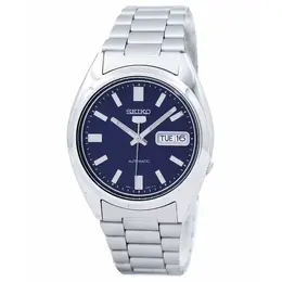 SEIKO: Часы 