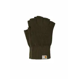 Carhartt WIP: Перчатки 