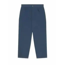 Stussy: Спортивные брюки 