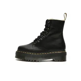 Dr. Martens: Ботинки 
