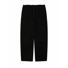 Stussy: Спортивные брюки 
