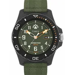 TIMEX: Часы 