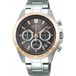 SEIKO: Часы 