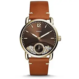 FOSSIL: Часы 