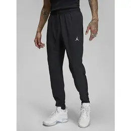 NIKE: Спортивные брюки  Dri FIT