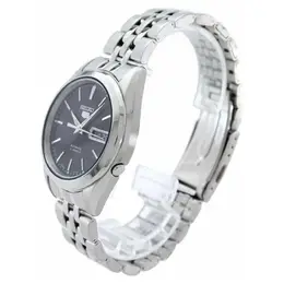 SEIKO: Часы 
