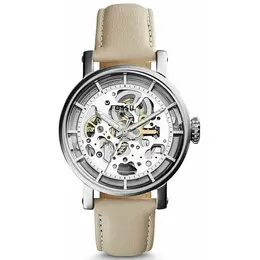 FOSSIL: Часы 