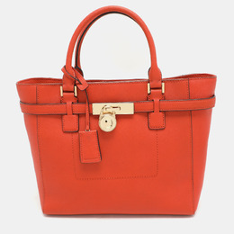 MICHAEL Michael Kors: Сумка-шоппер 