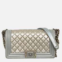 Chanel: Сумка 
