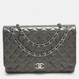 Chanel: Сумка 