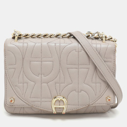 Aigner: Сумка через плечо 