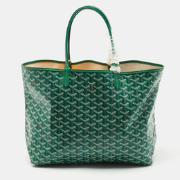 Goyard: Сумка-шоппер 