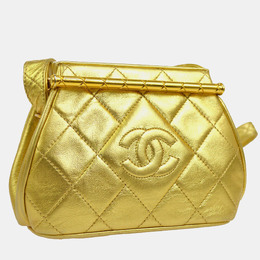 Chanel: Сумка 