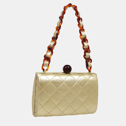Chanel: Сумка 