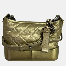 Chanel: Сумка 
