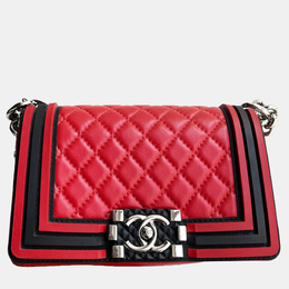 Chanel: Сумка 