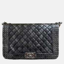 Chanel: Сумка 