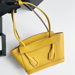 Bottega Veneta: Сумка-шоппер 